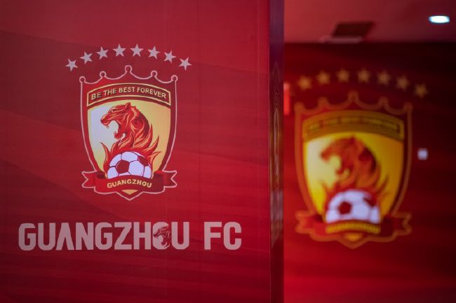 国产福利电影在线观看